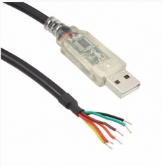 USB-RS232-WE-1800-BT