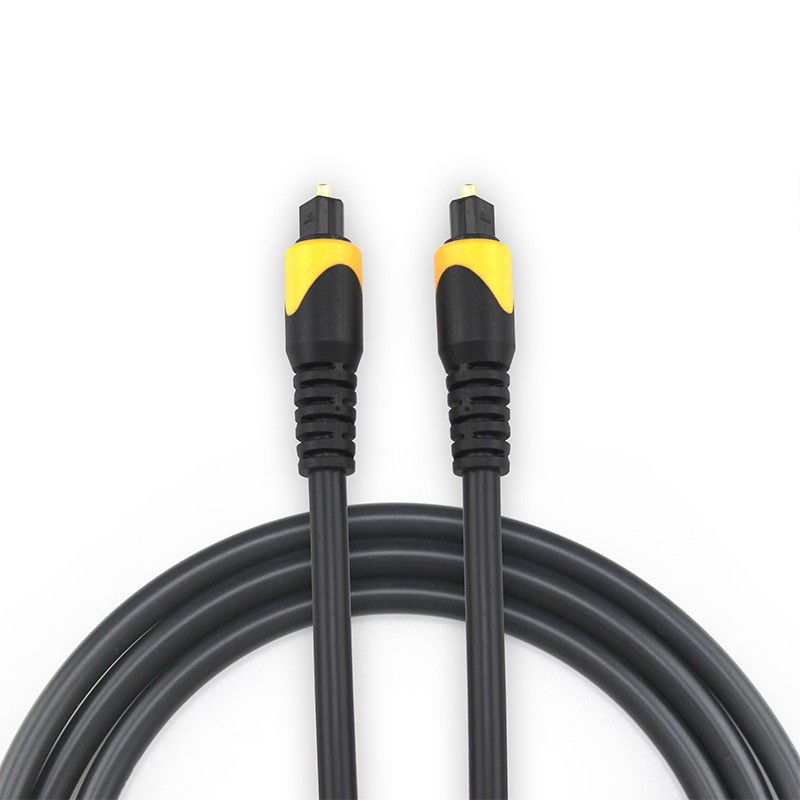 Optical Audio Cable