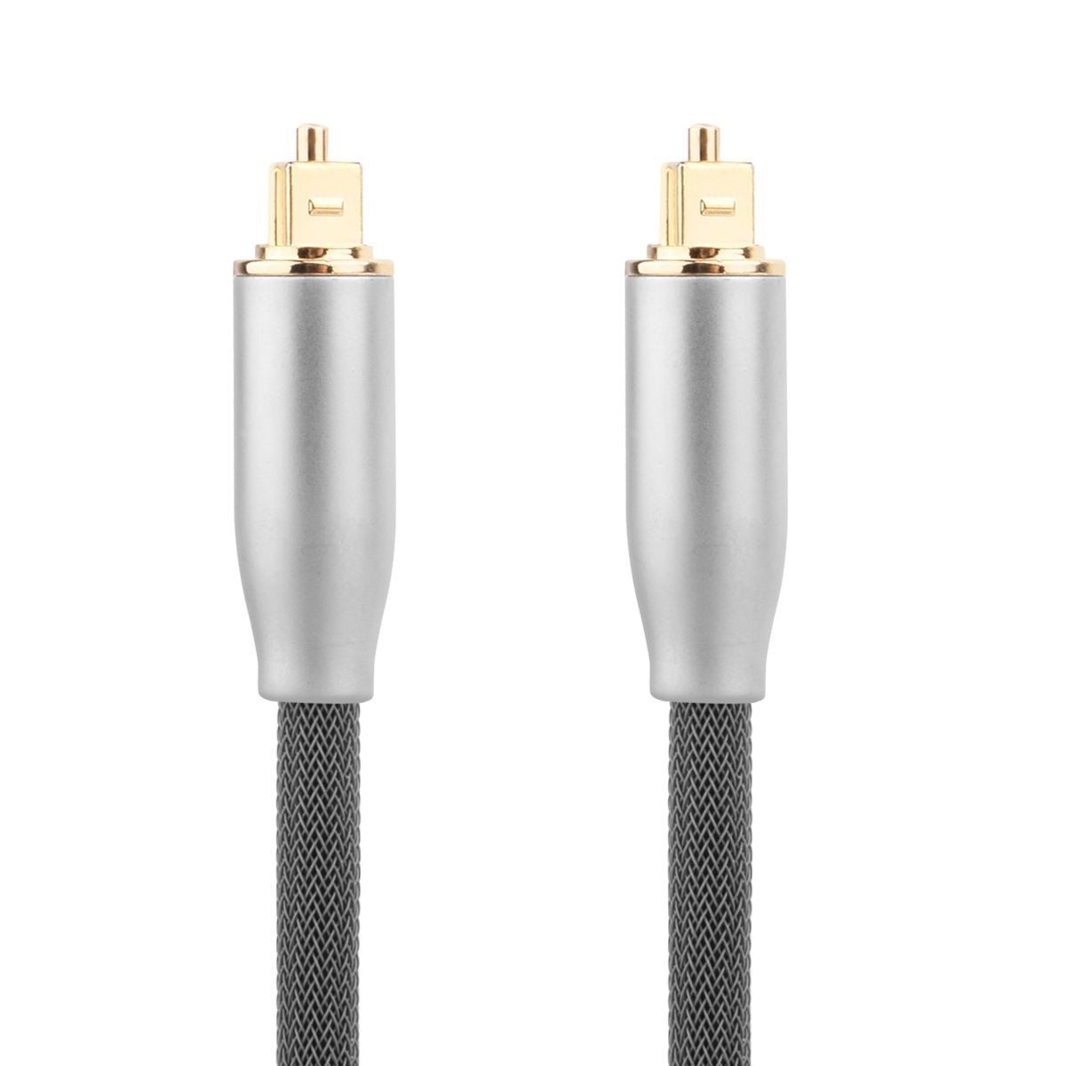 High End Toslink audio cable