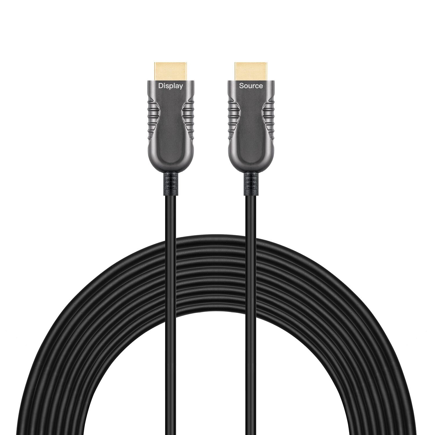 8K HDMI 2.1 AOC Cable