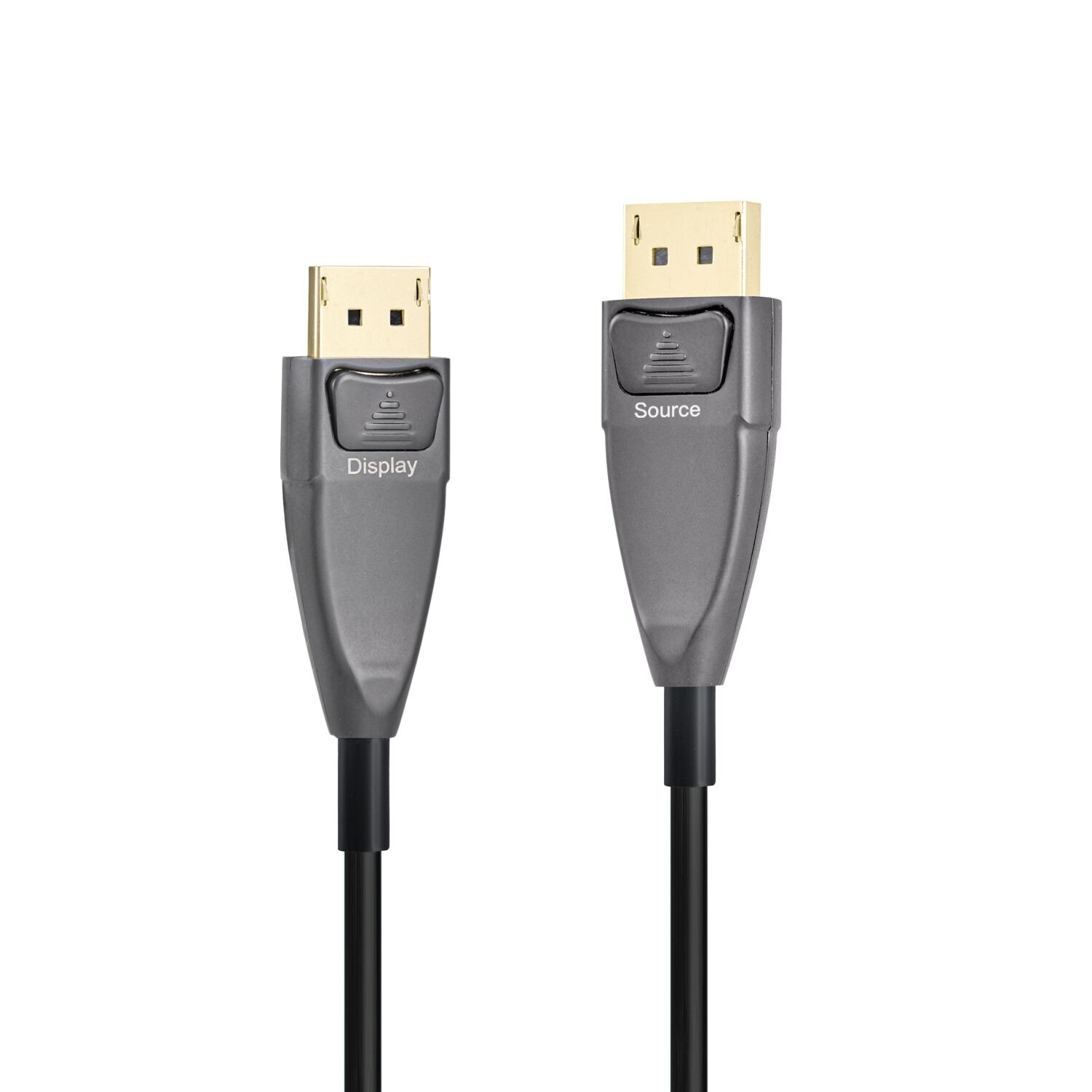 8K Displayport AOC Cable