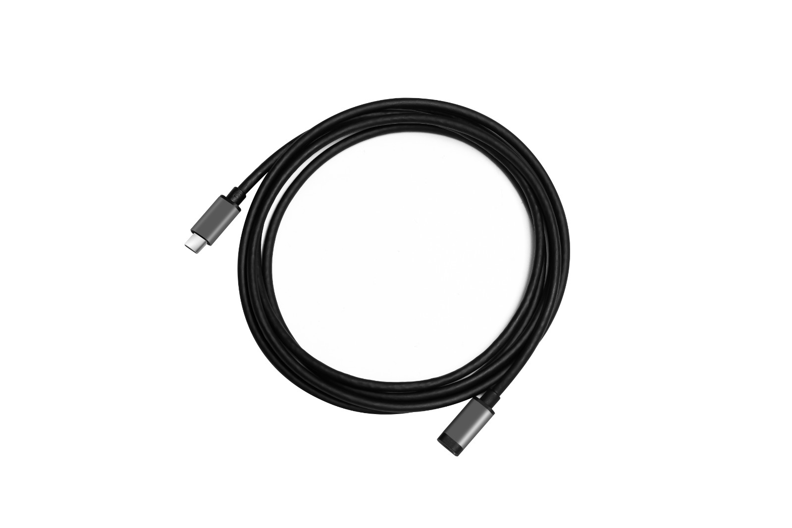 USB C Extension Cable