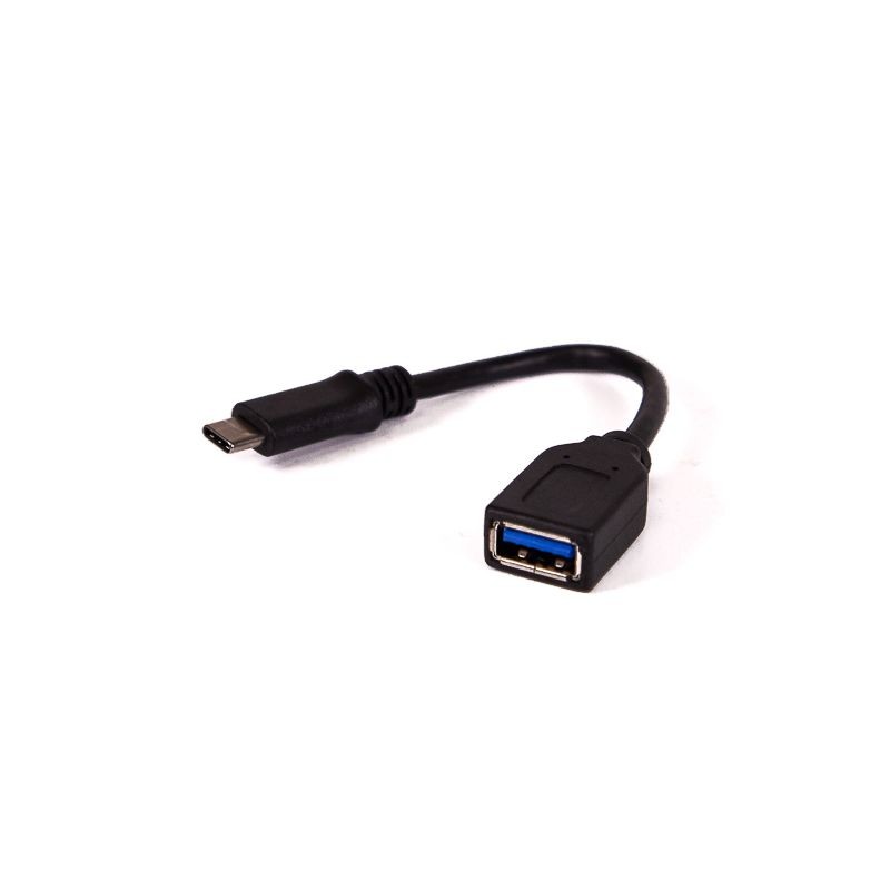 USB C to USB 3.0 F Cable
