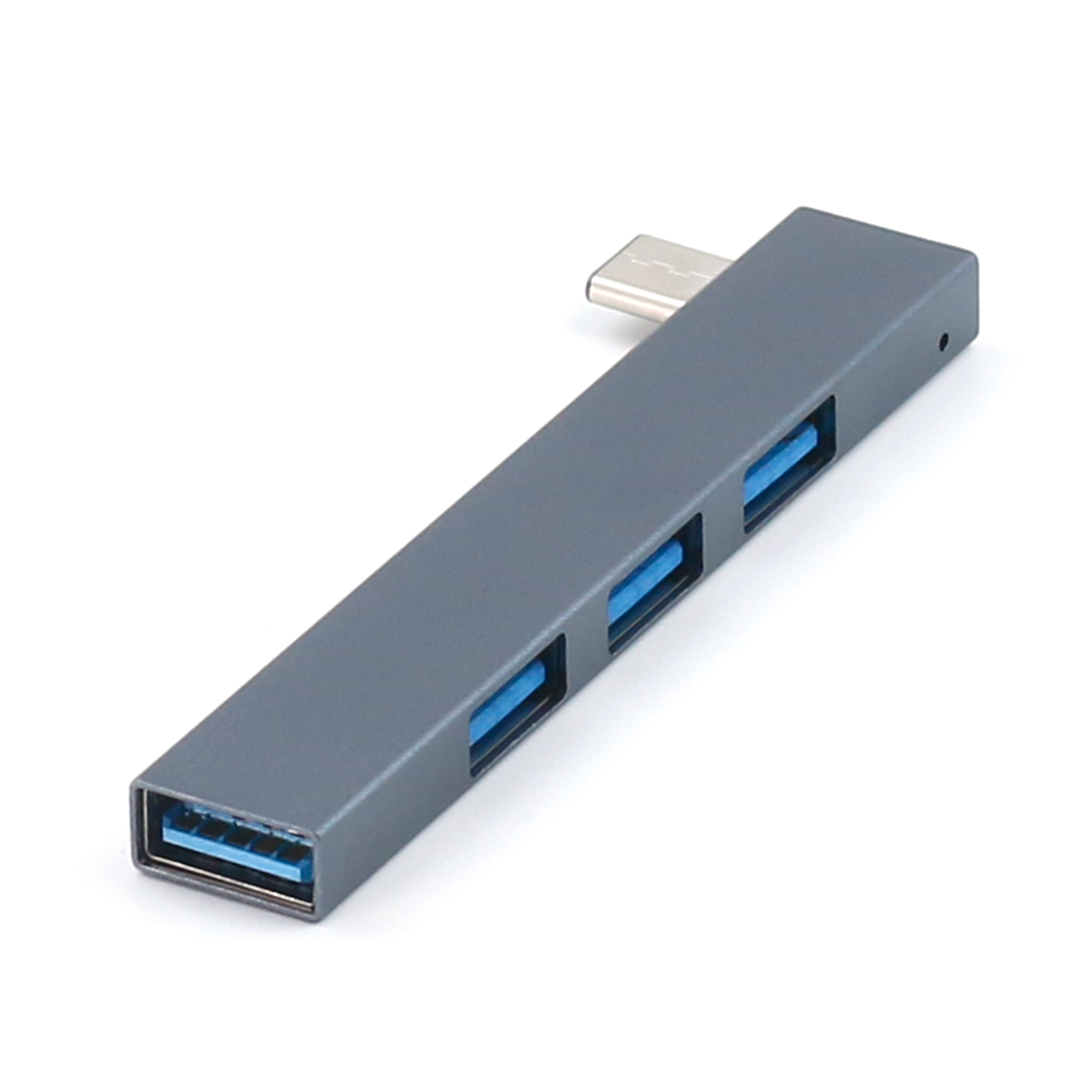 Slim USB Hub 3.0V Slim USB Hub 3.0V