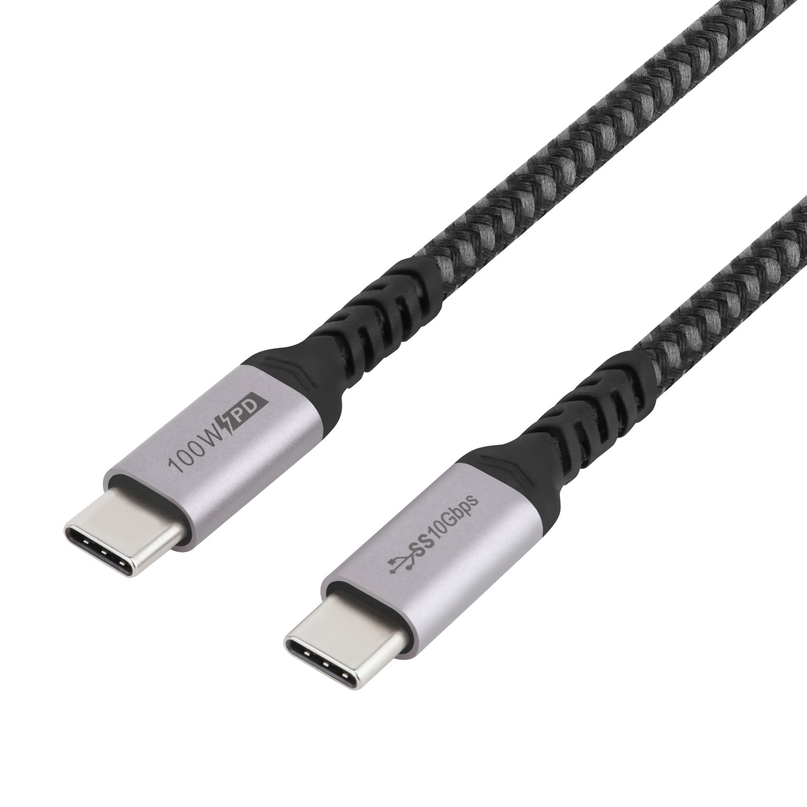 USB C Gen 2x2 Cable