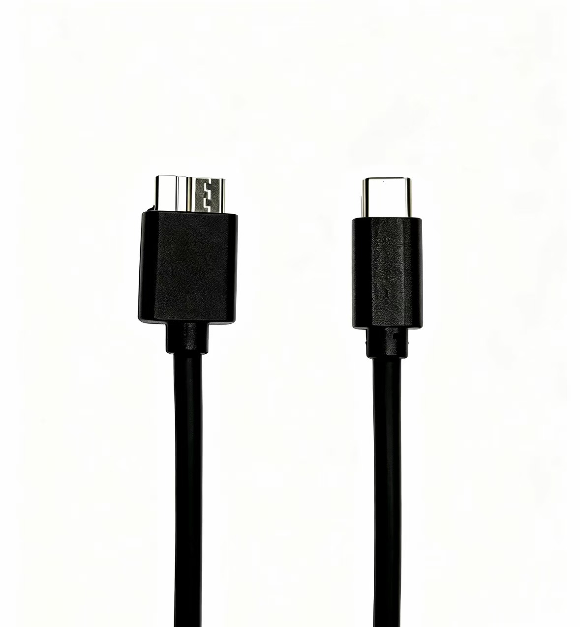 Micro USB 3.0 Cable  