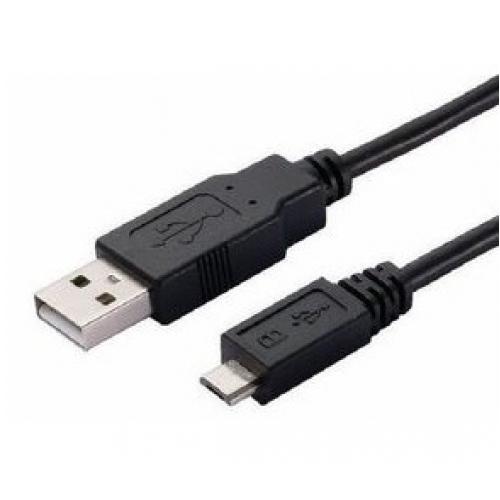 micro usb cable