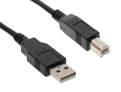 usb printer cable