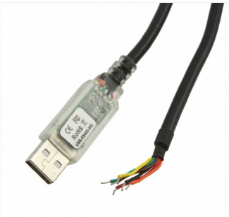 USB-RS485-WE-1800-BT